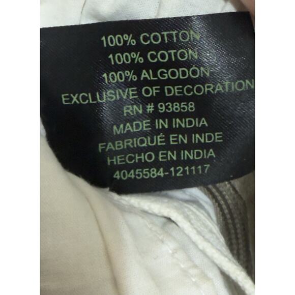 Sam Edelman Women’s Beaded Shoulder Bag – Multicolor Geometric Chic Boho - Picture 13 of 15